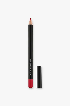 Laura Mercier Caviar Perfecting Lipliner 1.2g