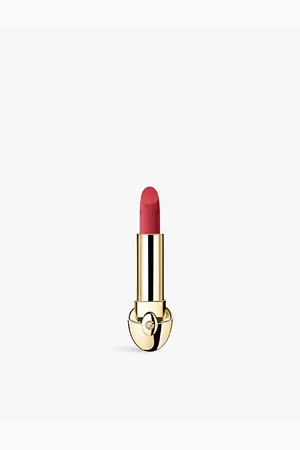 Guerlain Rouge G Lipstick Refill 3.5g