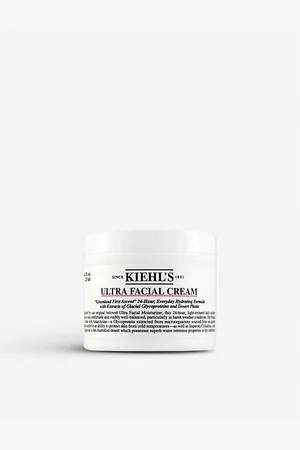 Kiehl