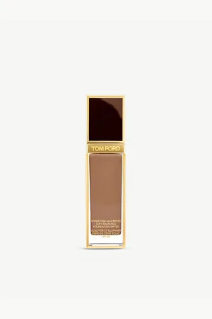 Tom Ford Shade and Illuminate Foundation 30ml