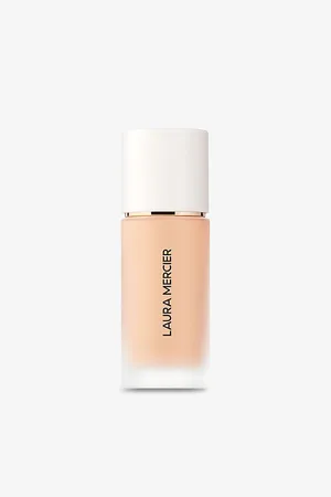 Laura Mercier Real Flawless Foundation 30ml