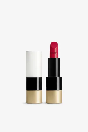 Hermès Rouge Matte Lipstick 3.5g