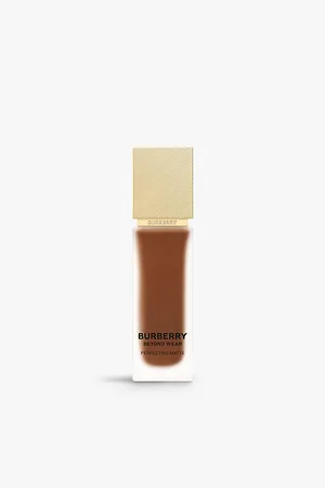 Burberry Beyond Wear Perfecting Matte Foundation 30ml