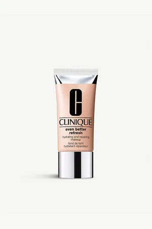 Clinique Even Better Refresh™ Hydrating and Repairing Makeup 30ml