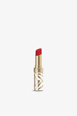 Sisley Phyto-Rouge Shine Refillable Lipstick 3g