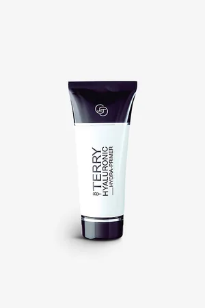 BY TERRY Hyaluronic Hydra-Primer Moisturising Primer 15ml