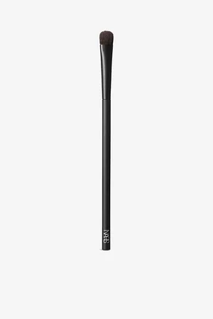 NARS #21 Small Eyeshadow Brush