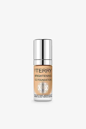BY TERRY Brightening Cc Foundation 30ml