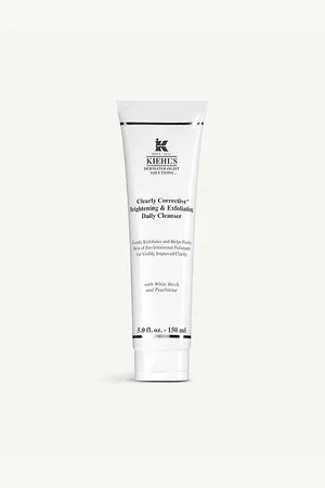 Kiehl