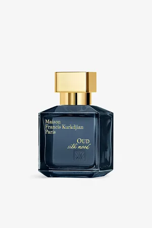 Maison Francis Kurkdjian Oud Silk Mood Eau De Parfum 70ml