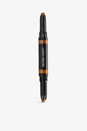 Laura Mercier Secret Camouflage Concealer Duo 1g