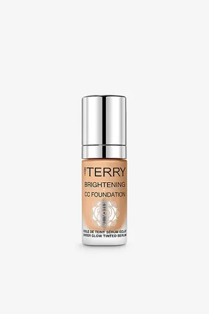 BY TERRY Brightening Cc Foundation 30ml