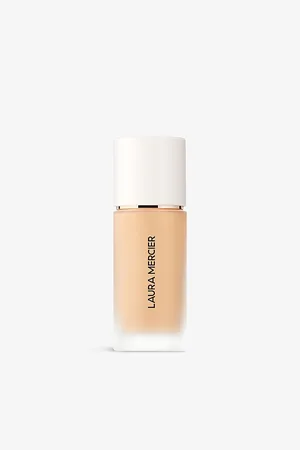 Laura Mercier Real Flawless Foundation 30ml