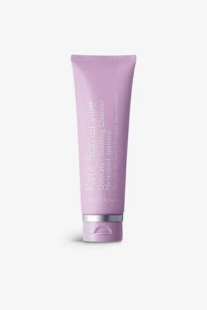 Kate Somerville Delikate® Soothing Cleanser 120ml