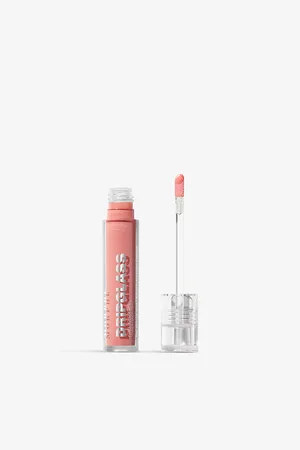 MORPHE Dripglass Glazed High Shine Lip Gloss 3.8ml