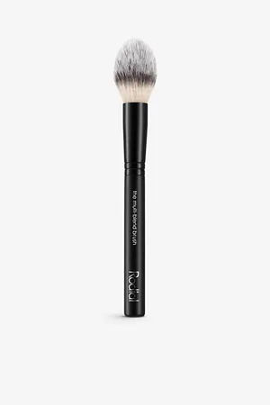 Rodial The Multi Blend Brush