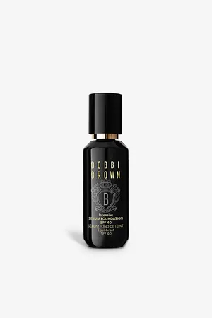 Bobbi Brown Intensive Serum Foundation SPF 40/30 30ml