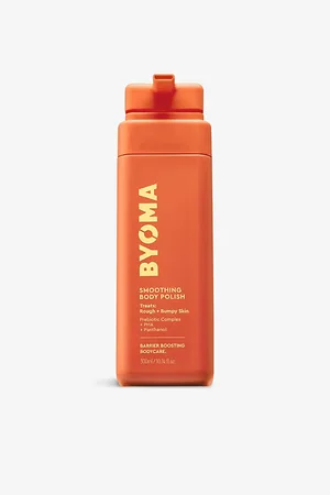Byoma Smoothing Body Polish 300ml