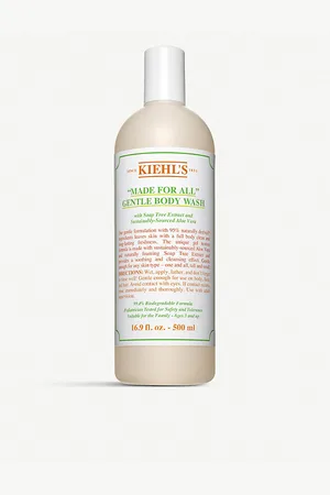 Kiehl