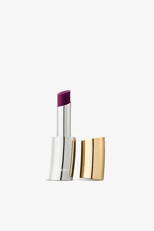BYREDO Lipstick 3g