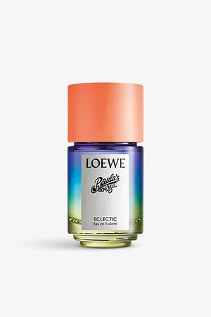 Loewe Womens Paula