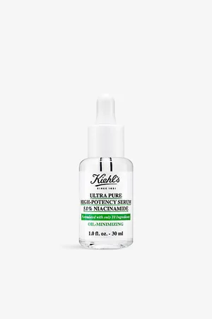 Kiehl