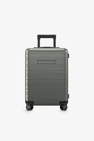 Horizn Studios H5 Essential Cabin Hard-Shell Suitcase
