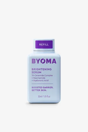 Byoma Brightening Serum Refill 30ml