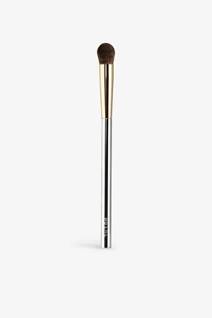 Prada Concealer Buffer Brush