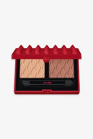 Christian Louboutin Abracadabra Le Duo Eyeshadow Palette 58g