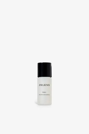 Zelens Pha+ Resurfacing Essence 30ml