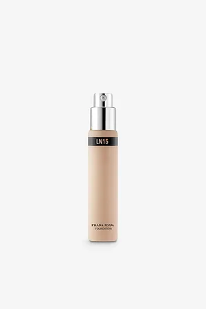 Prada Reveal Skin Optimising Foundation Refill 30ml
