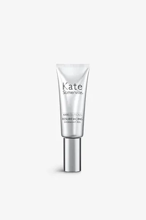 Kate Somerville Kateceuticals™ Resurfacing Overnight Peel 30ml
