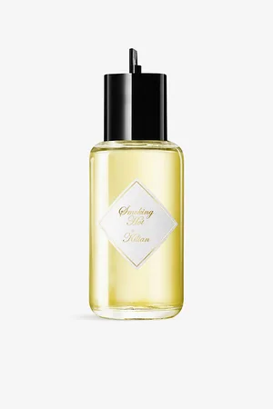 Kilian Kerner Womens Smoking Hot Eau De Parfum Refill 100ml