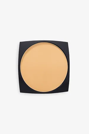 Estée Lauder Double Wear Stay-In-Place Matte SPF10 Powder Foundation Refill 12g
