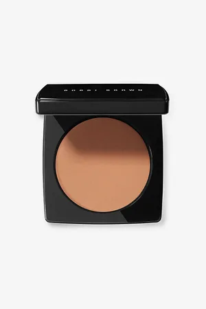 Bobbi Brown Bronzing Powder 9g