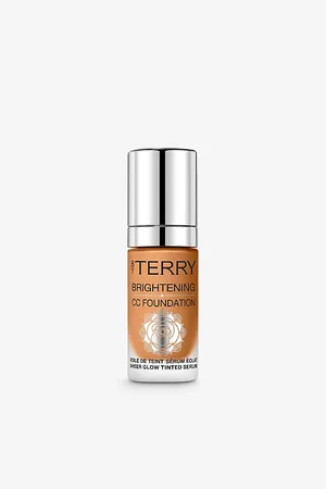 BY TERRY Brightening Cc Foundation 30ml