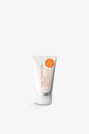 Kate Somerville Exfolikate® Intensive Exfoliating Treatment