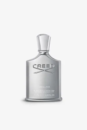 Creed Mens Himalaya Eau De Parfum
