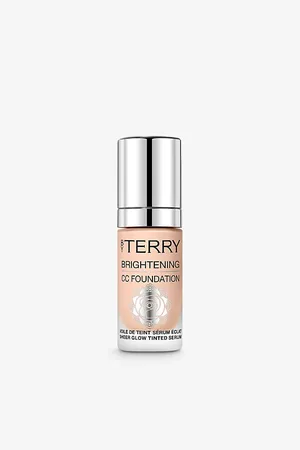 BY TERRY Brightening Cc Foundation 30ml