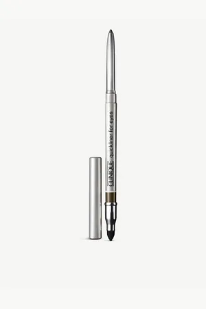 Clinique Quickliner For Eyes