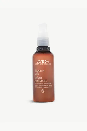 AVEDA Womens Thickening Tonic 100ml