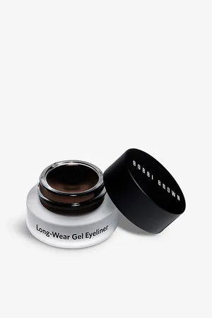 Bobbi Brown Long-Wear Gel Eyeliner 3g
