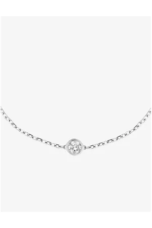 Cartier D