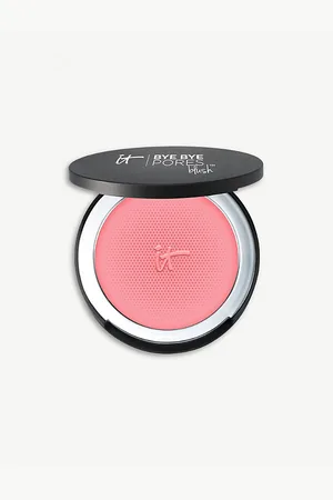 IT COSMETICS Bye Bye Pores Blush 5.44g