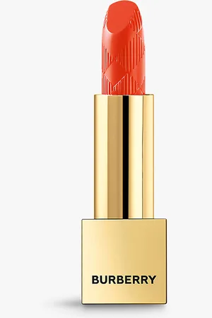 Burberry Kisses Satin Lipstick 3.3g