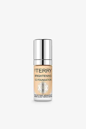 BY TERRY Brightening Cc Foundation 30ml