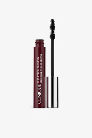 Clinique High Impact Mascara 7g