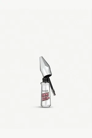 Benefit Gimme Brow Volumising Eyebrow Gel Mini 1.5g