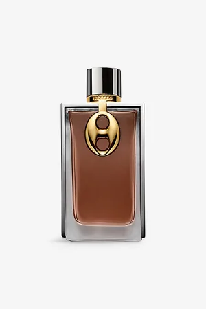 Paco rabanne Womens Rose 1969 Eau De Parfum 125ml